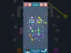 Level 138