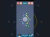 Level 129