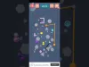 Level 116