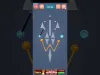 Level 088