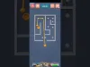 Level 082