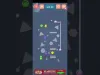 Level 105