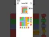 Level 30