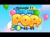 Bloons Pop! - Level 11