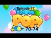 Bloons Pop! - Level 17