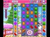 Candy Crush - 3 stars levels 372 1