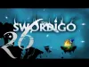 Swordigo - Level 26