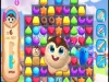 Level 107