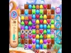 Level 38