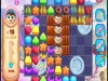 Level 203