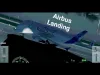 Extreme Landings Pro - Level 18