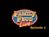 Family Feud Live! - Level 1