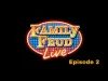 Family Feud Live! - Level 2