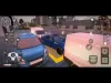 Parking Master Multiplayer - Level 73