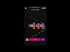 Level 182
