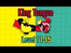 King Tongue - Level 11 15