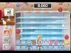 How to play Bake Shop Drop (iOS gameplay)