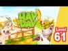 Hay Day - Level 56