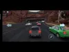 Highway Racing! - Level 4