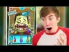 How to play Little Dentist (iOS gameplay)