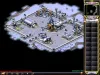 COMMAND & CONQUER™ RED ALERT™ - Mission 2