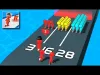 Level 9