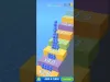 Level 85