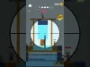 Pocket Sniper! - Level 19