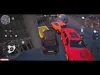 Parking Master Multiplayer - Level 90