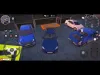 Parking Master Multiplayer - Level 74