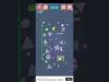 Level 109