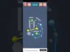 Level 124