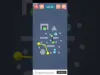 Level 125
