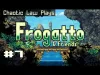 Frogatto - Episode 7