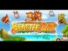 Beastie Bay - Part 4