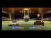How to play Rocket Football Car League (iOS gameplay)