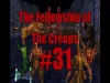 The Creeps - Episode 31