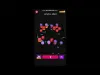 Level 263