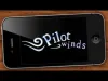 How to play Pilot Winds (iOS gameplay)