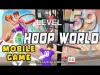 Hoop World - Level 59