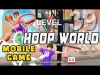 Hoop World - Level 39