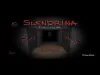 Slendrina: The Cellar (Free) - Level 3