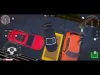 Parking Master Multiplayer - Level 99