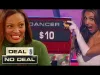 Deal or No Deal - Level 17