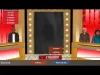 Deal or No Deal - Level 7