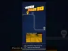 Level 554
