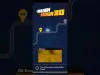 Level 335