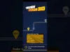 Level 925