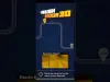 Level 462