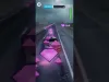 Level 1109